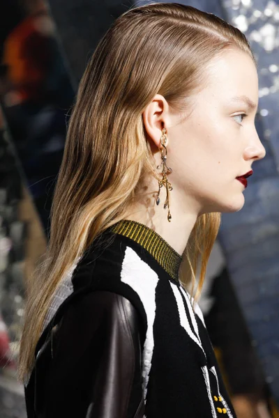 Look 112